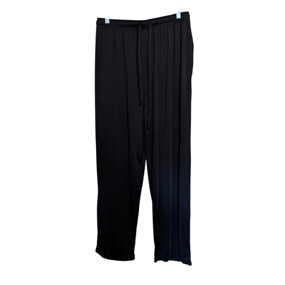 Jockey Sleep/Lounge Pants